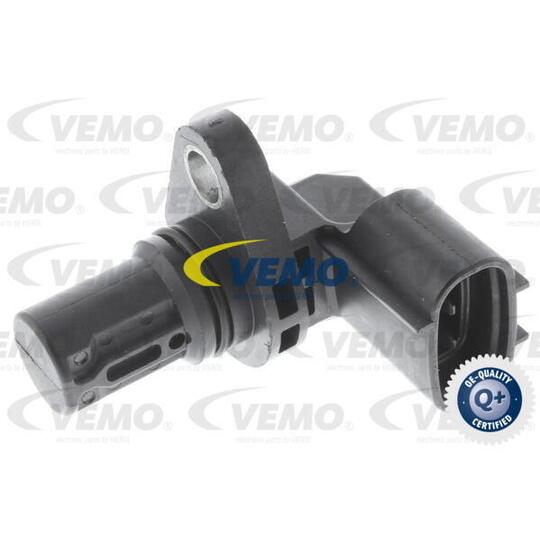 V64-72-0038 - Sensor, crankshaft pulse 