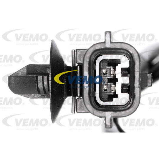 V64-72-0055 - Sensor, wheel speed 