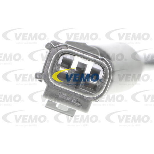 V64-72-0047 - Sensor, wheel speed 