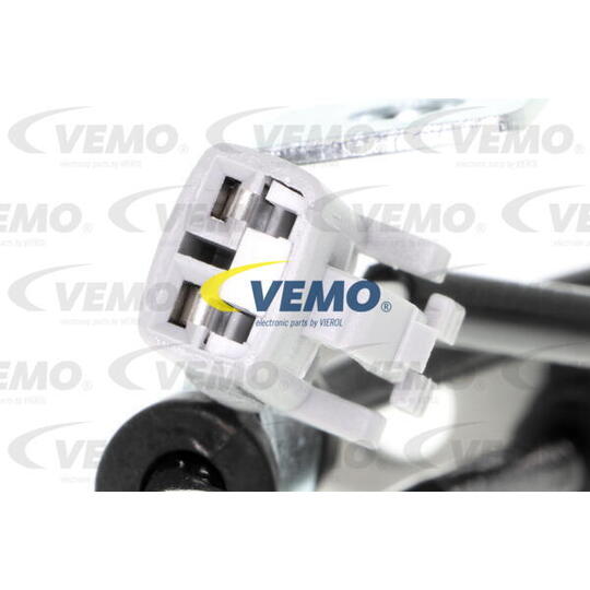 V64-72-0033 - Sensor, wheel speed 