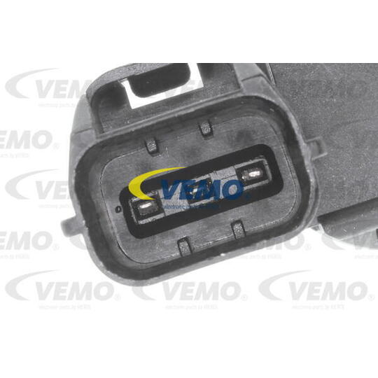 V64-72-0036 - Sensor, kamaxelposition 