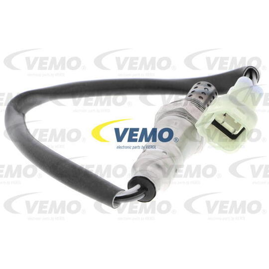 V64-76-0010 - Lambda Sensor 