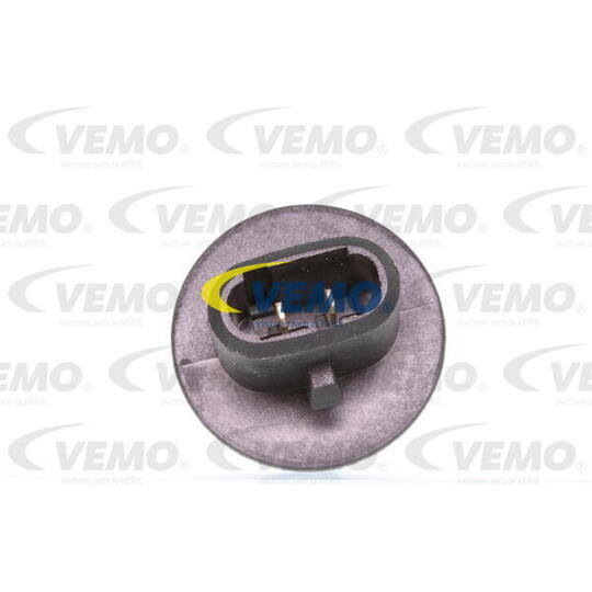 V70-72-0006 - Sensor, exterior temperature 