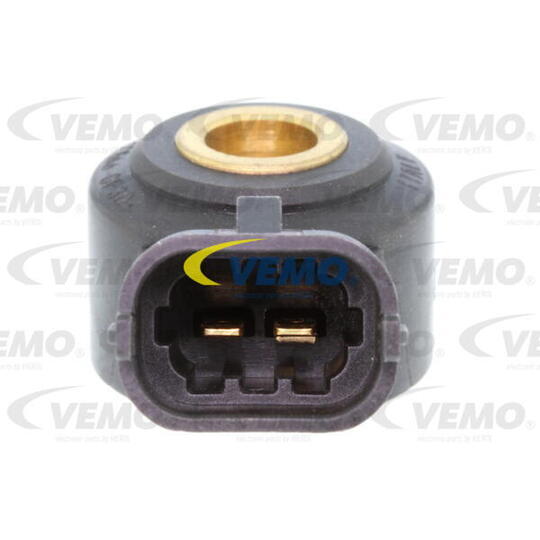 V70-72-0015 - Knock Sensor 