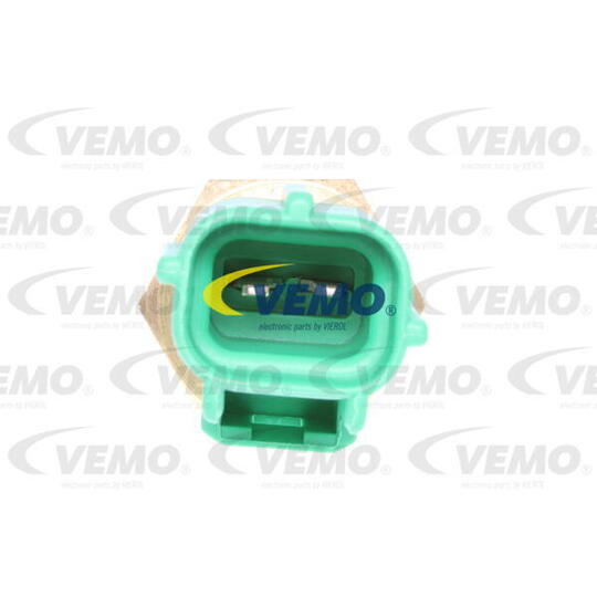 V70-72-0003 - Sensor, kylmedietemperatur 