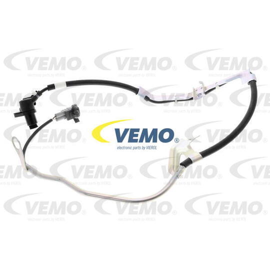 V70-72-0043 - Sensor, wheel speed 