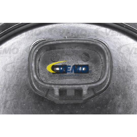 V70-72-0035 - Sensor, wheel speed 