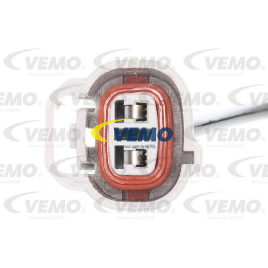 V70-72-0047 - Sensor, wheel speed 