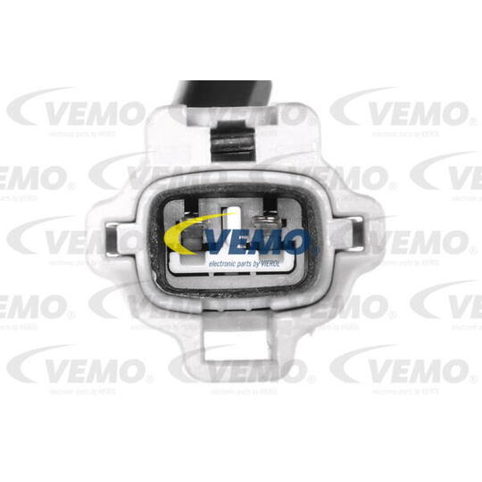V70-72-0036 - Sensor, wheel speed 