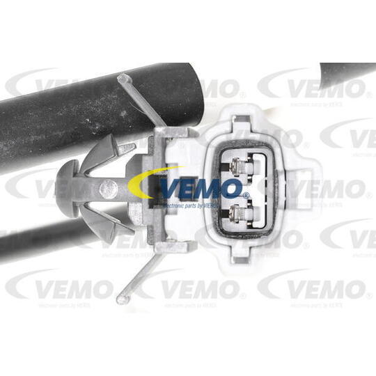 V70-72-0043 - Sensor, wheel speed 