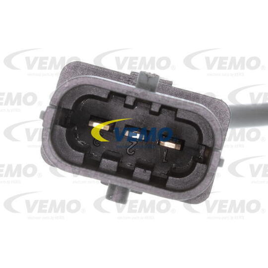 V70-72-0016 - Knock Sensor 