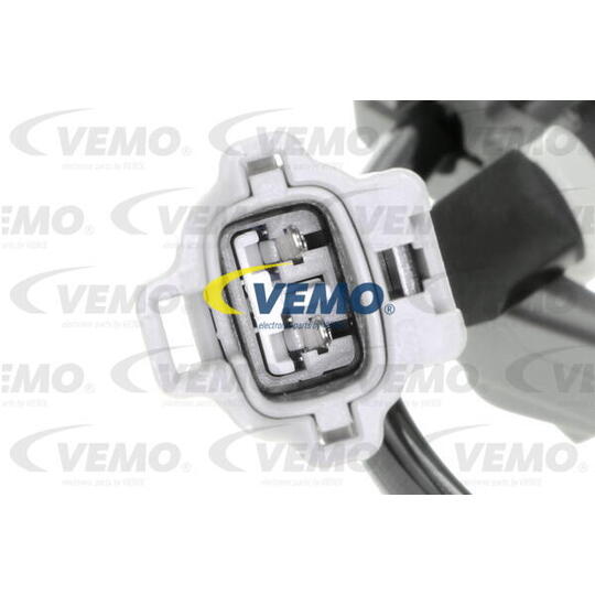 V70-72-0037 - Sensor, wheel speed 