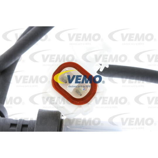 V70-72-0030 - Sensor, wheel speed 