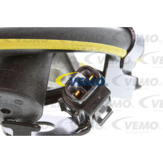 V70-72-0050 - Sensor, wheel speed 