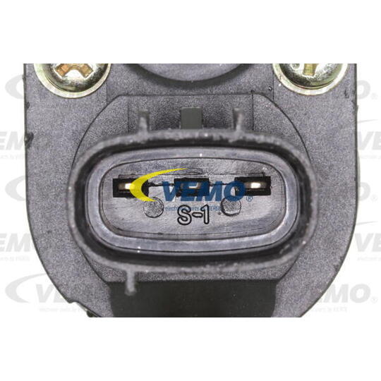 V70-72-0057 - Sensor, speed 