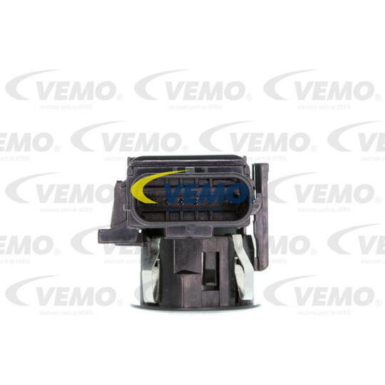 V70-72-0124 - Sensor, parking assist 