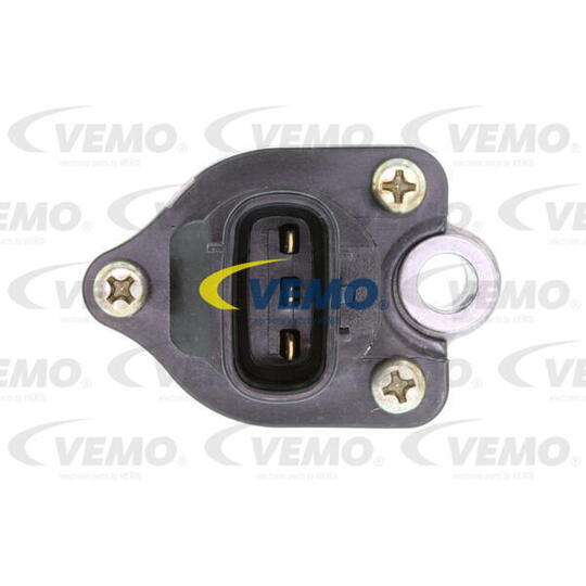 V70-72-0118 - Sensor, speed 