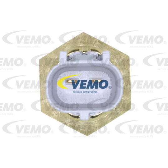 V70-72-0119 - Sensor, insugslufttemperatur 