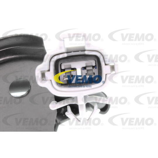 V70-72-0088 - Sensor, wheel speed 