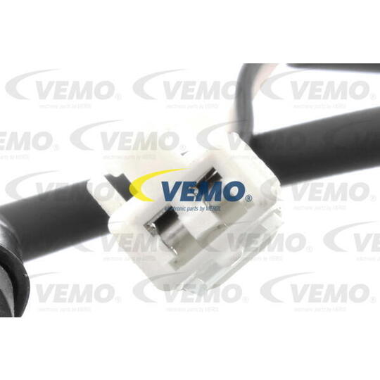 V70-72-0080 - Sensor, wheel speed 