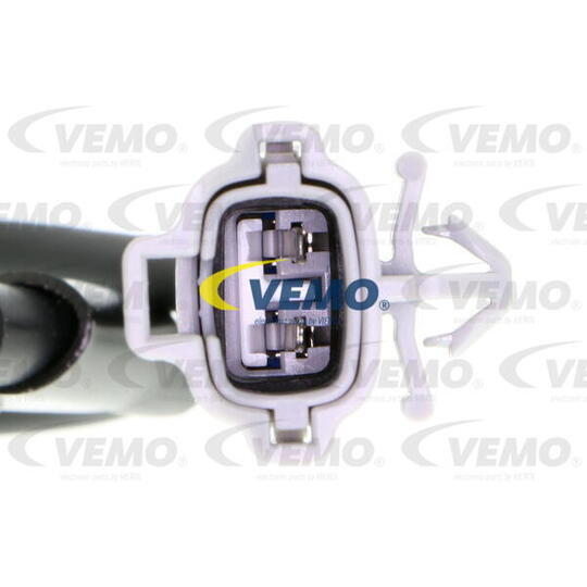 V70-72-0097 - Sensor, wheel speed 