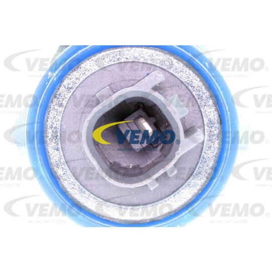 V70-72-0056 - Knock Sensor 