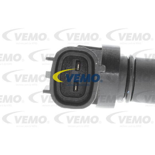 V70-72-0135 - RPM Sensor, automatic transmission 