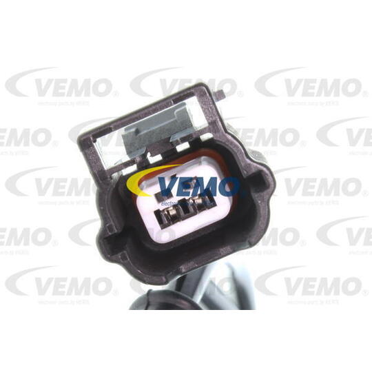 V70-72-0169 - Sensor, wheel speed 