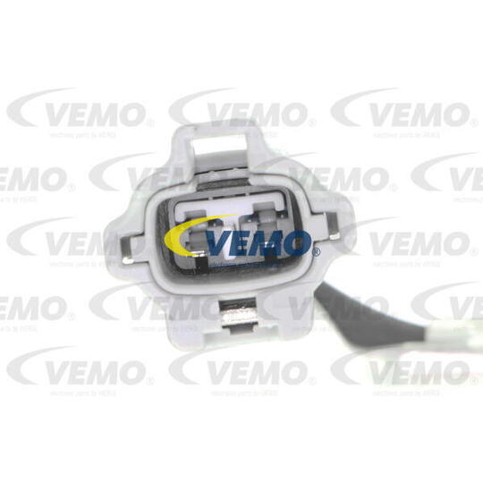 V70-72-0190 - Sensor, wheel speed 