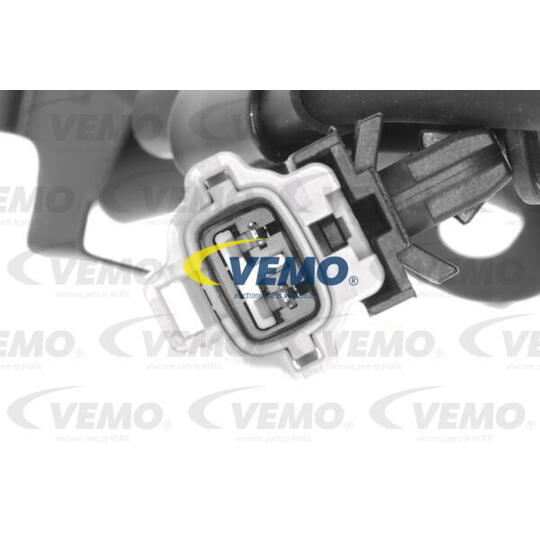 V70-72-0173 - Sensor, wheel speed 