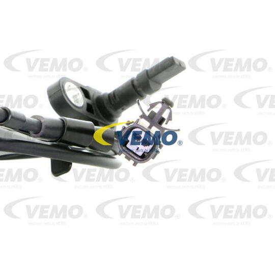 V70-72-0180 - Sensor, wheel speed 