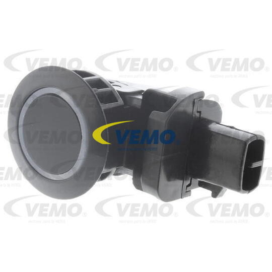 V70-72-0225 - Sensor, parkimisabi 