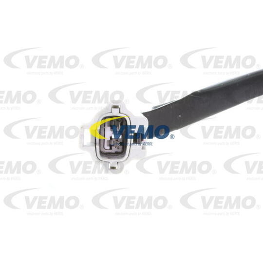 V70-72-0197 - Sensor, wheel speed 