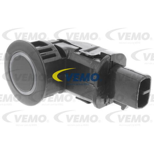 V70-72-0236 - Sensor, parking assist 