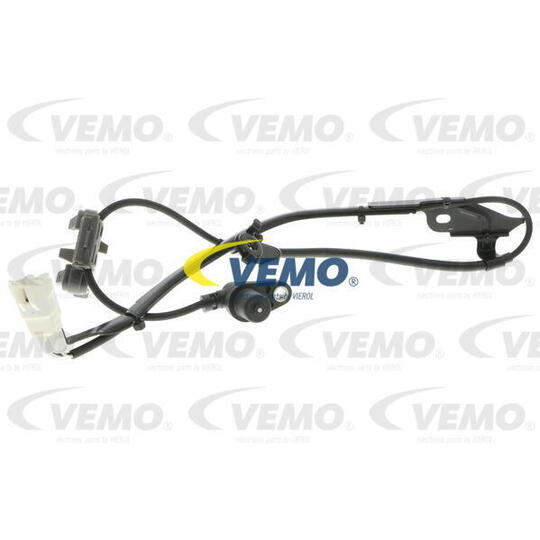 V70-72-0241 - Sensor, wheel speed 