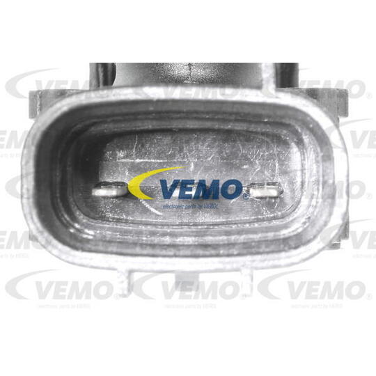 V70-72-0244 - Sensor, fuel tank pressure 