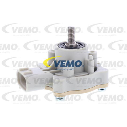 V70-72-0289 - Sensor, pneumatic suspension level 