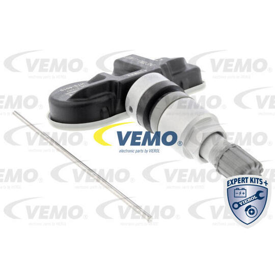 V70-72-0293 - Wheel Sensor, tyre pressure control system 
