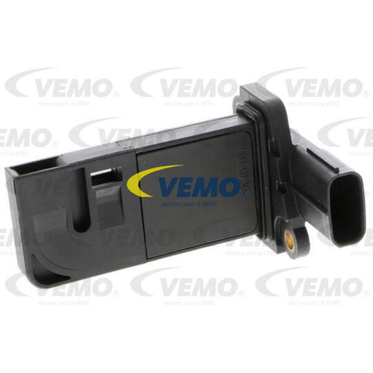 V70-72-0306 - Air Mass Sensor 