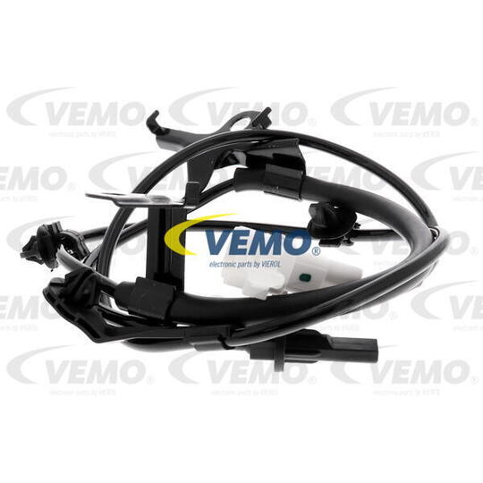 V70-72-0291 - Sensor, wheel speed 