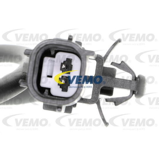 V70-72-0273 - Sensor, wheel speed 