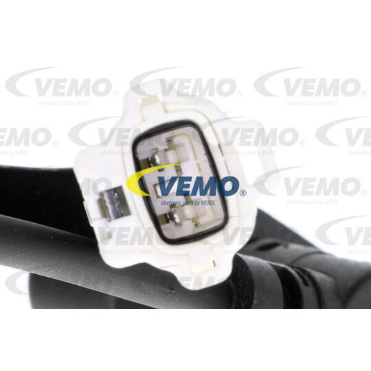 V70-72-0269 - Sensor, wheel speed 