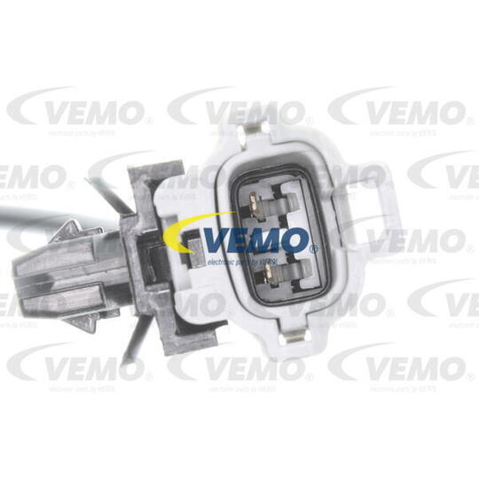V70-72-0268 - Sensor, wheel speed 