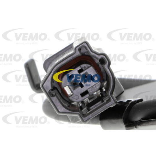 V70-72-0274 - Sensor, wheel speed 