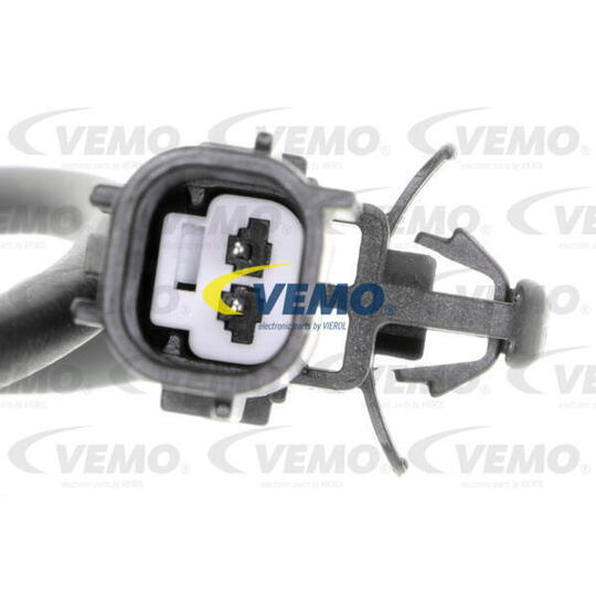 V70-72-0276 - Sensor, wheel speed 