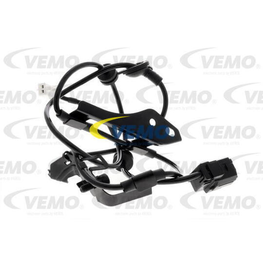 V70-72-0380 - Sensor, wheel speed 