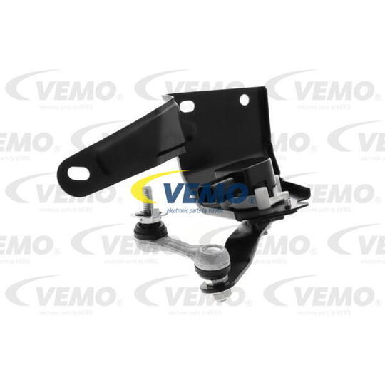 V70-72-0390 - Sensor, Xenon light (headlight range adjustment) 