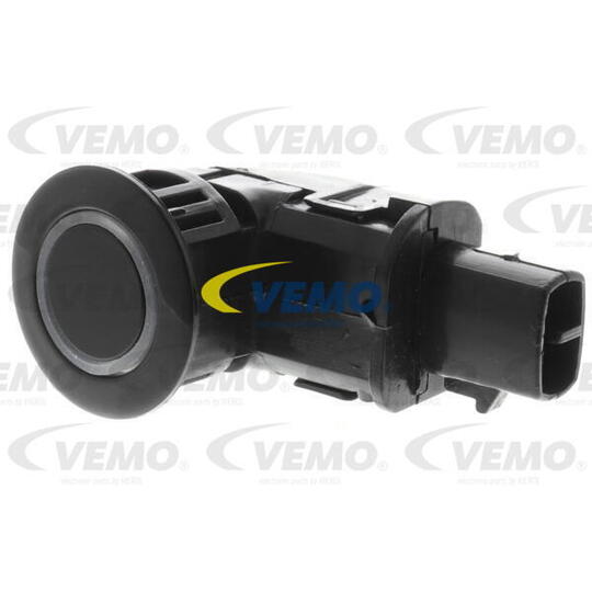 V70-72-0336 - Sensor, parking assist 