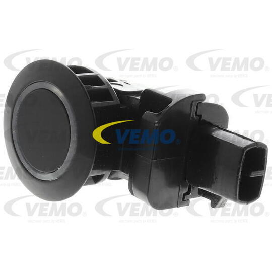 V70-72-0340 - Sensor, parking assist 