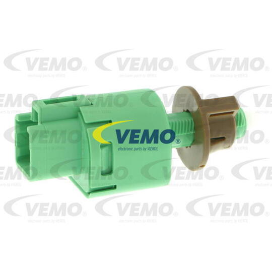 V70-73-0013 - Brake Light Switch 